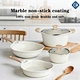 Cookware Sets